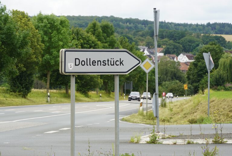 Hüttenberger Koalition kritisiert Mail von Investor