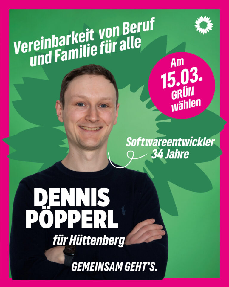 Dennis Marcel Pöpperl